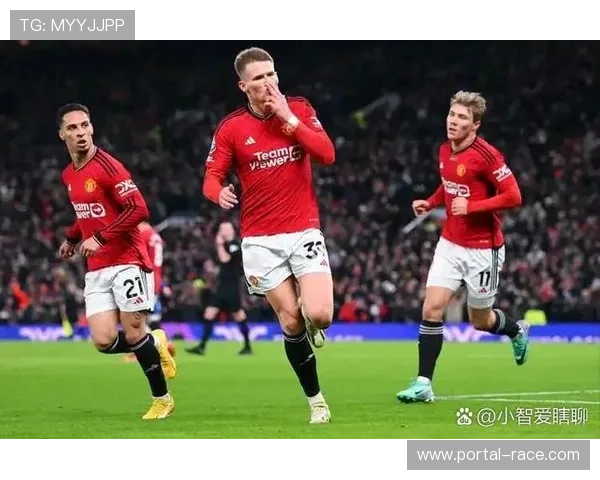 曼城若主场输给曼联将迎来队史最差联赛开局纪录