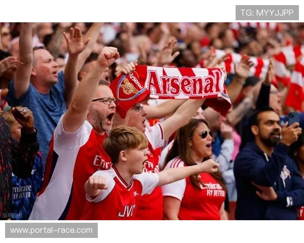 阿森纳火力全开五球横扫利兹联全面展现恐怖攻击实力