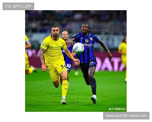 费内巴切闷平萨姆松体育穆萨巴破门被判无效球队错失登顶良机