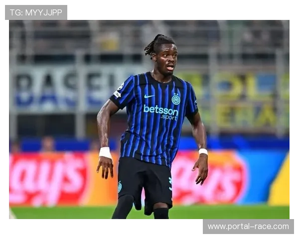 意甲新赛季前瞻：那不勒斯国米争冠 科莫夏窗豪购成黑马潜力股