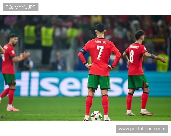 米尔纳续约后换穿20号球衣纪念前队友若塔的传奇时刻