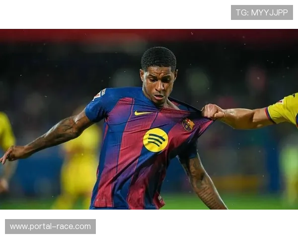 数据机构预测皇马夺冠概率64.8%，巴萨32.5%