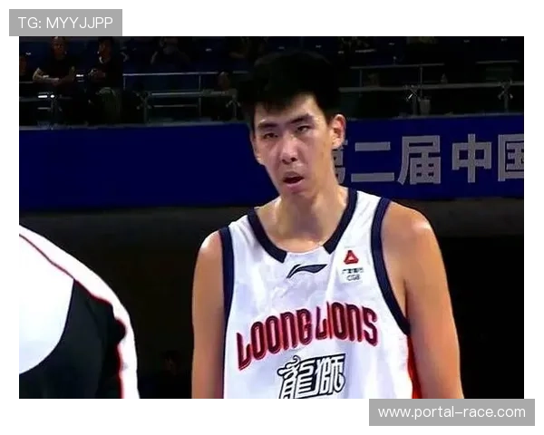 广州队客场取胜，徐昕攻防两端表现亮眼