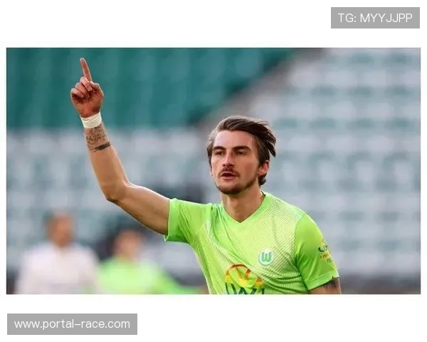 德甲引入门线技术全覆盖，2026-27赛季实施