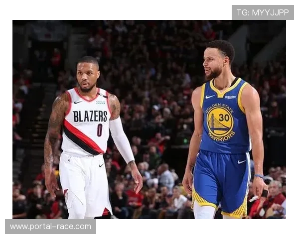 开拓者队聘请专业中文编辑，提升对中国球迷的服务水平