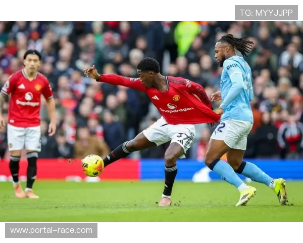 曼城与阿森纳锁定英超争冠大战，枪手的领先开始松动了吗？