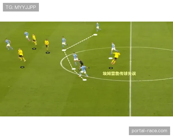 战术复盘：乌迪内斯保守布阵未能守住胜果，保级路上再失关键两分