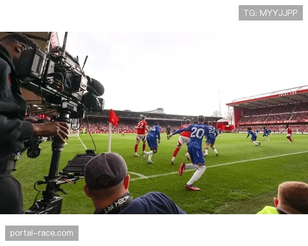 天空体育终极预测:阿森纳有51%概率夺得本赛季英超冠军 天空体育终极预测:阿森纳有51%概率夺得本赛季英超冠军