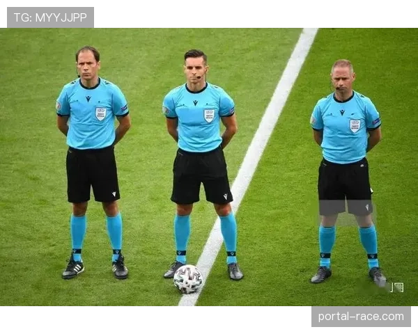 西甲裁判委员会发布新规，下赛季将加强对拖延时间行为的处罚