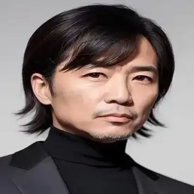 毕湖野