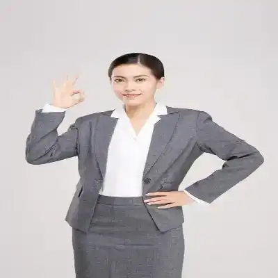 戴庆
