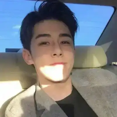 夏晓珈